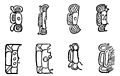 Maya Hieroglyphs Fig 47.jpg