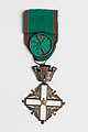 Medal, order (AM 2014.21.4-1).jpg