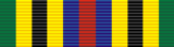 Medal for Bravery (Tanzania) - ribbon bar.png