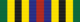 Medal for Bravery (Tanzania) - ribbon bar.png