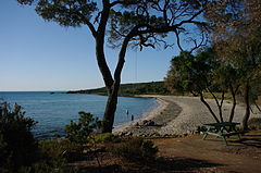 Plaža Meelup gnangarra 10.JPG