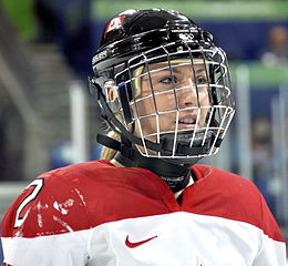 Meghan Agosta crop.jpg