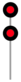 Melbourne Red Signal Searchlight.png