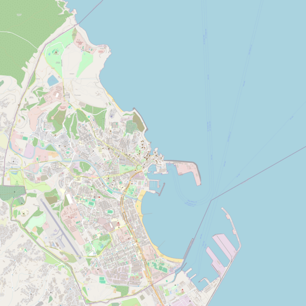 File:Melilla2024OSM.png