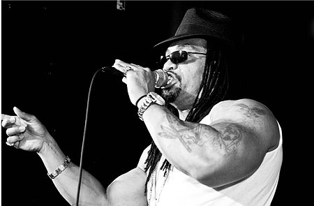 Melle Mel.jpg