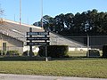 Thumbnail for Memorial Stadium (Savannah)