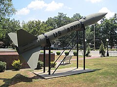 Memorial Park Trumann AR 006.jpg