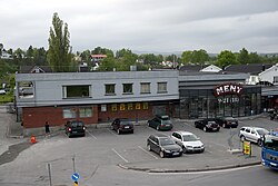 Meny Snarøya.JPG