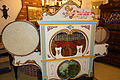 Merry-Go-Round Band Organ - Bayernhof Museum - DSC06373.JPG