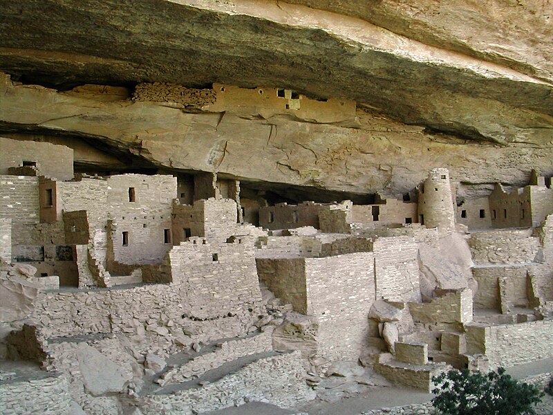 File:Mesa verde cliff palace close.jpg