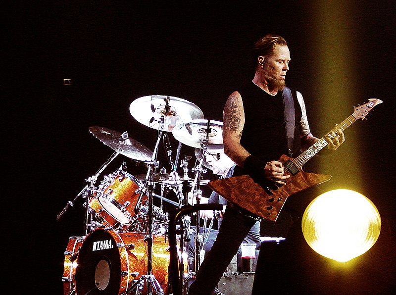File:Metallica Of Wolf and Man (cropped).jpg