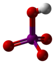 Acid metaperiodic-3D-bile.png