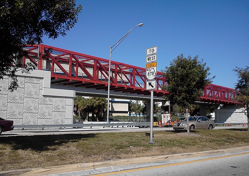 File:MetroPath Snapper Creek bridge.jpg