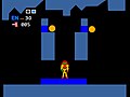 Miniatura para Metroid (videojuego)