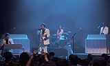 Metronomy 2014-06-17 Fonda Theatre (5326).jpg