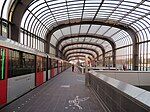 Noord (metropolitana di Amsterdam)