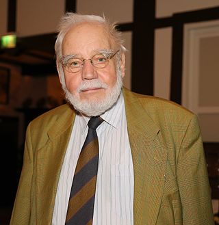 Rainer Schepper