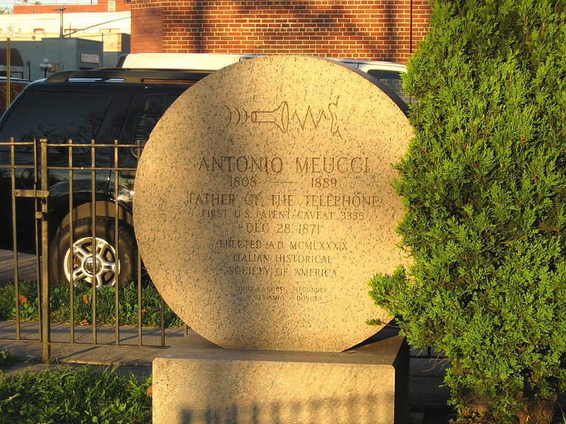 File:Meucci Triangle monument jeh.JPG