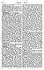 Seite mit dem Stichwort „Markgröningen“ in Meyers Konversations-Lexikon