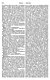 Seite mit dem Stichwort „Diluvium“ in Meyers Konversations-Lexikon