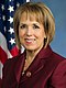 Michelle Lujan Grisham offizielles Foto (1).jpg