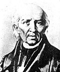 Vignette pour Miguel Hidalgo y Costilla