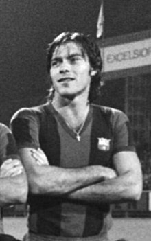 Migueli (1977), Bestanddeelnr 929-3987).jpg