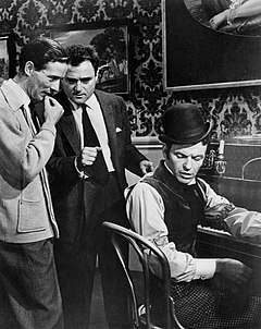 Mike Todd Frank Sinatra Around the World in 80 Days 1956.JPG