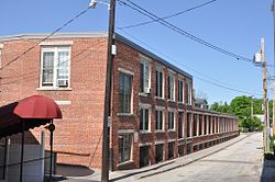 MilfordNH CottonMill 01.jpg