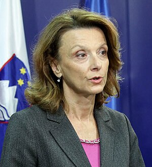 Milica Pejanović-Đurišić 2015.jpg
