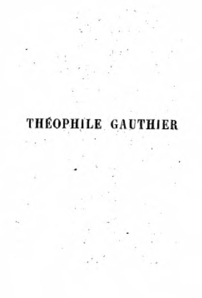 Fichier:Mirecourt - Théophile Gautier.djvu
