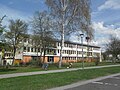 Mittelschule Altenfurt 01.JPG