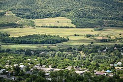 Moldova