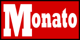 Monato-emblemo.svg