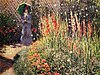 Monet-gladioli.jpg