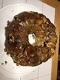 Thumbnail for File:Monkey bread - 51838323924.jpg