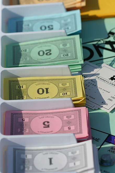 Конечные деньги. Monopoly деньги. Деньги для монополии. Денежки для монополии. Купюры из монополии.