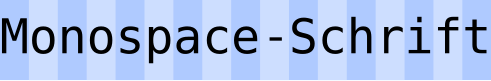 File:Monospace typo.svg