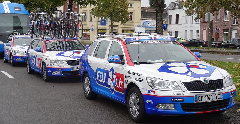 File:Mons - Eurométropole Tour, étape 4, 5 octobre 2014, départ (B06).JPG