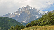 Mont Blanc from Aosta Valley.JPG