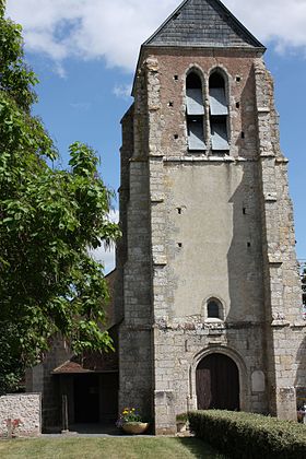 Montbarrois église.jpg