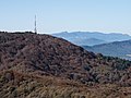 * Nomination Summit of Busto, viewed from Zaldiaran. Álava, Basque Country, Spain --Basotxerri 16:10, 14 December 2016 (UTC) * Promotion  Support --Christian Ferrer 17:02, 14 December 2016 (UTC)