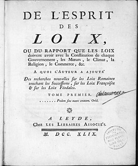 Montesquieu – De l'esprit des loix, 1749 – BEIC 6817234.jpg