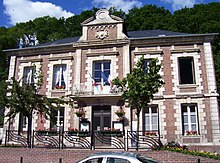 Datei:Montfort-sur-Risle_mairie.jpg