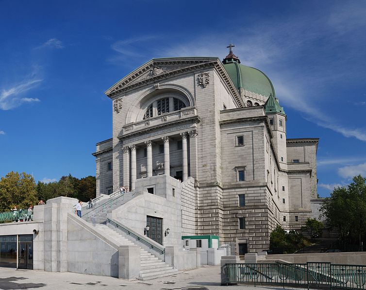 File:Montreal - QC - St.-Josephs-Oratorium (Panorama).jpg