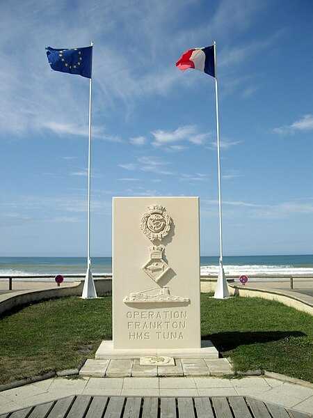 File:Monument Frankton (Montalivet-les-Bains).jpg