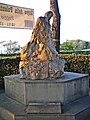 Monumento ai Caduti della II Guerra Mondiale 1.jpg