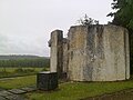 Monument van de gemeente Maissin