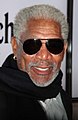 Morgan Freeman 2012.jpg