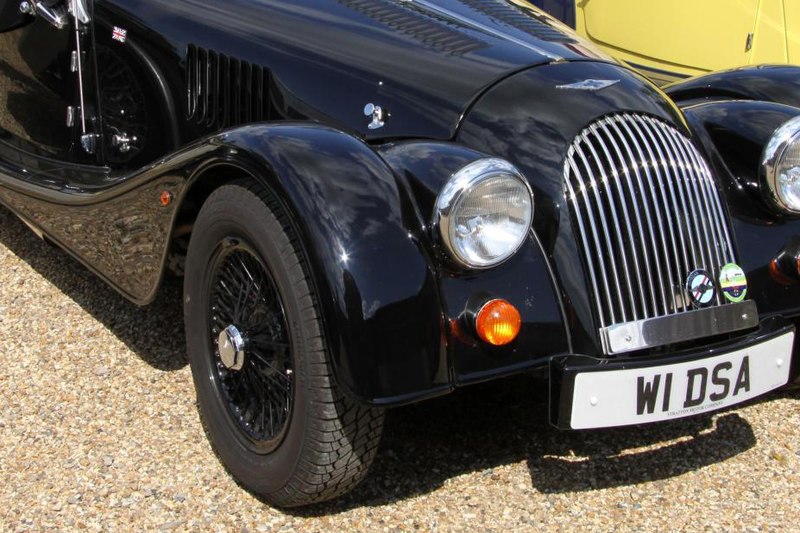 File:Morgan Sports Car Club 04b.jpg